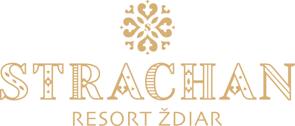 logo strachan resort COLOR png.png